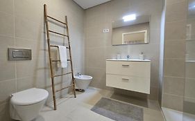Paim XXI Azores Apartment